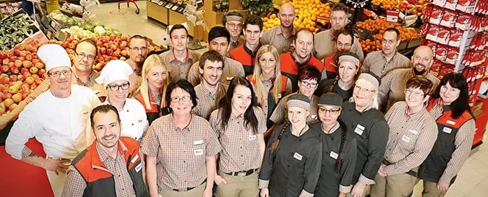 ica maxi härnösand ica maxi härnösand