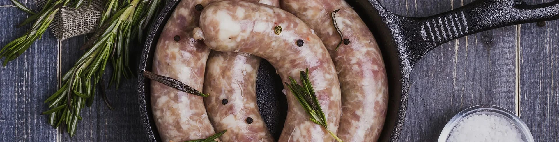 italiensk korv recept italiensk korv recept