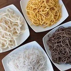 glutenfria nudlar ica glutenfria nudlar ica