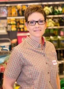 Kontakta oss | Maxi ICA Stormarknad Partille