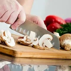 ica kvantum recept ica kvantum recept