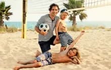 Ta del av dina erbjudanden här