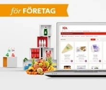 Handla online - ICA Maxi Flygstaden | Maxi ICA Stormarknad ...