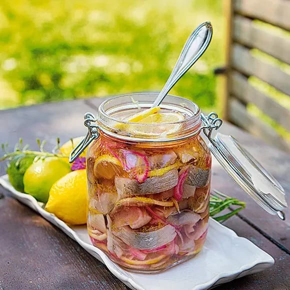 Ica Matkasse Recept
