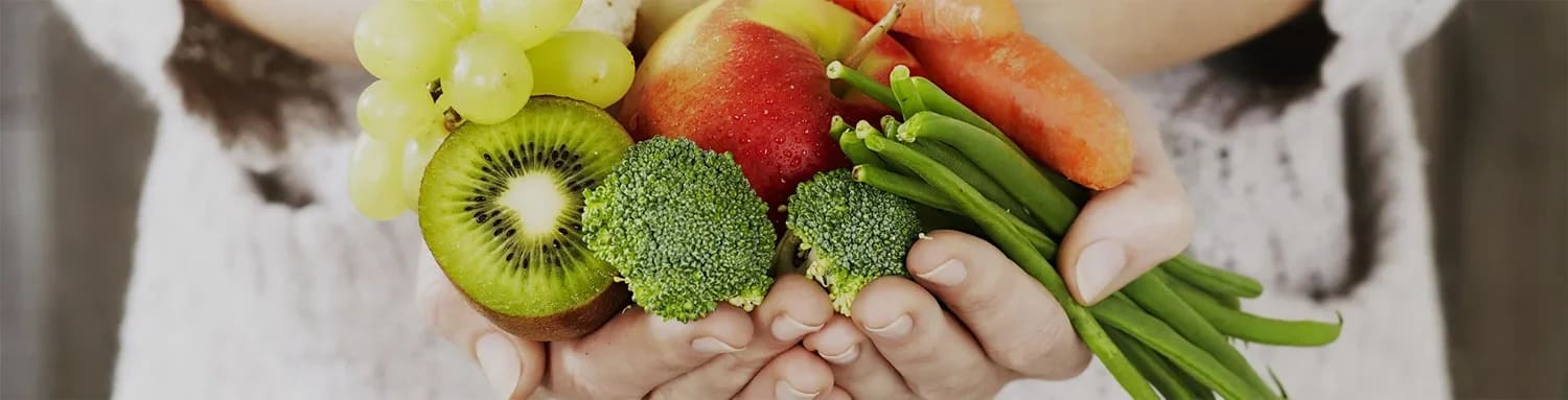 Nyttiga recept för dig som vill äta nyttigare | ICA Hälsa Pin på Nyttiga recept