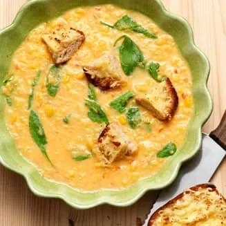 soppa recept nyttig soppa recept nyttig