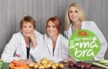 nyttiga recept ica nyttiga recept ica