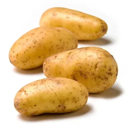 vilken potatis till mos vilken potatis till mos