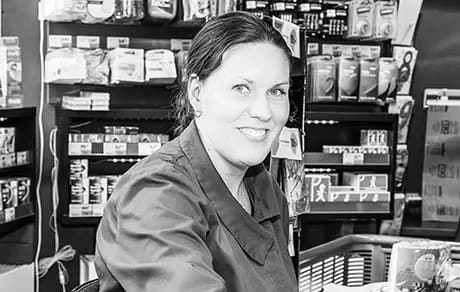 ica supermarket sundbyberg