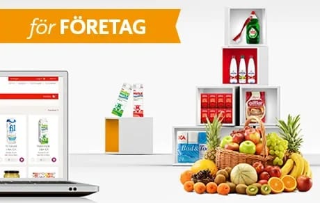 handla mat på nätet helsingborg handla mat på nätet helsingborg
