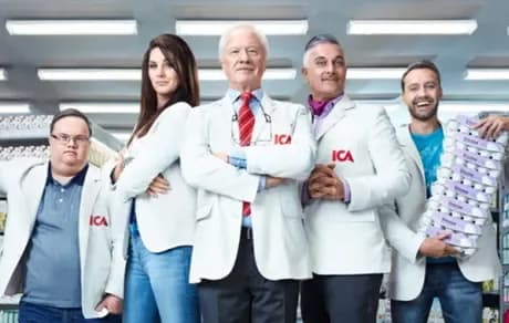 ica kvantum märsta jobb
