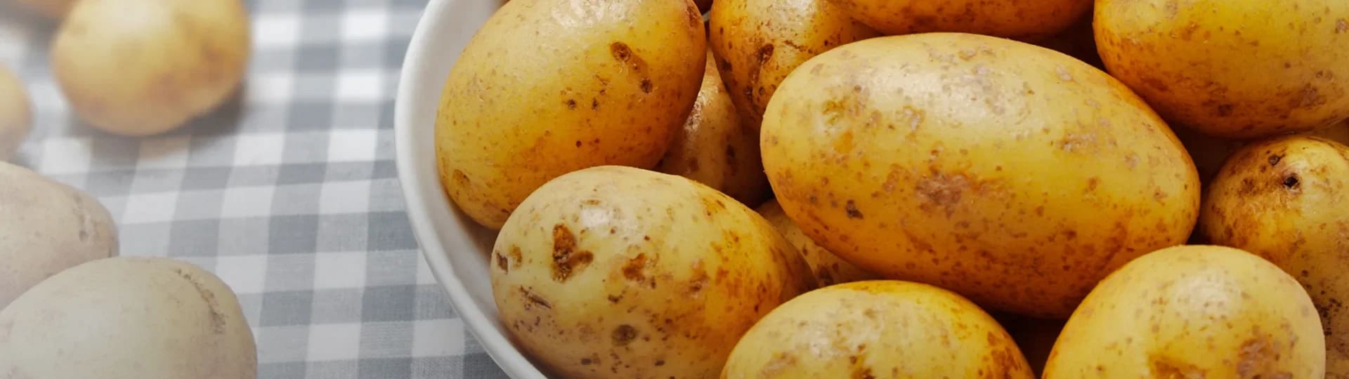 gift i potatis