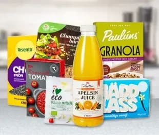 ARTIKELPUFF_icase_Student_matvaror_REKAJR1502_385x327