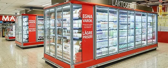 ica maxi växjö ica maxi växjö