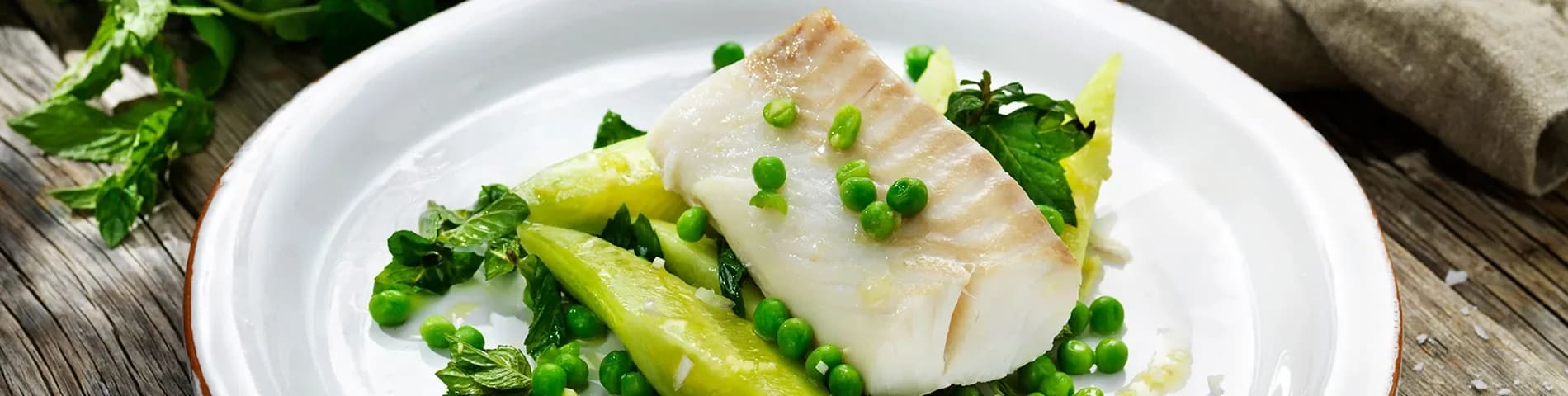 alaska pollock recept nyttigt alaska pollock recept nyttigt