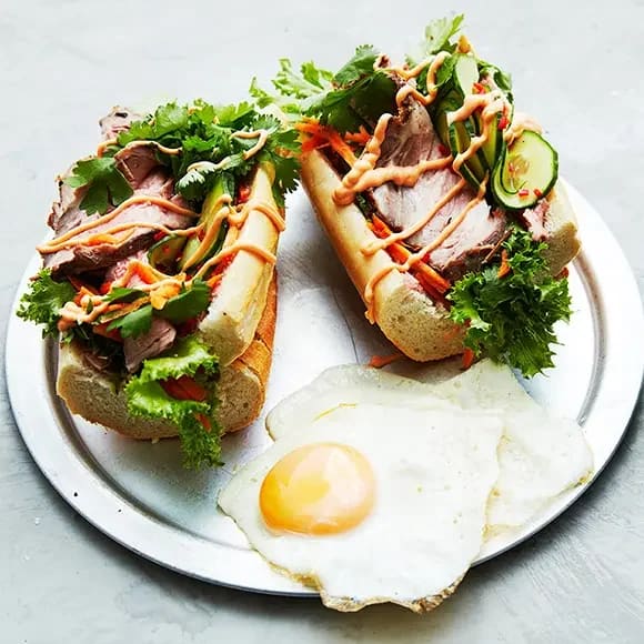 goda mackor recept goda mackor recept