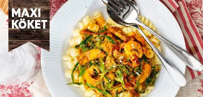 veckans recept ica veckans recept ica
