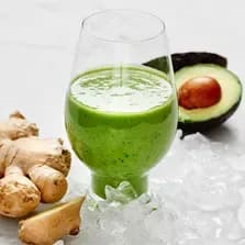 gröna drinkar recept gröna drinkar recept