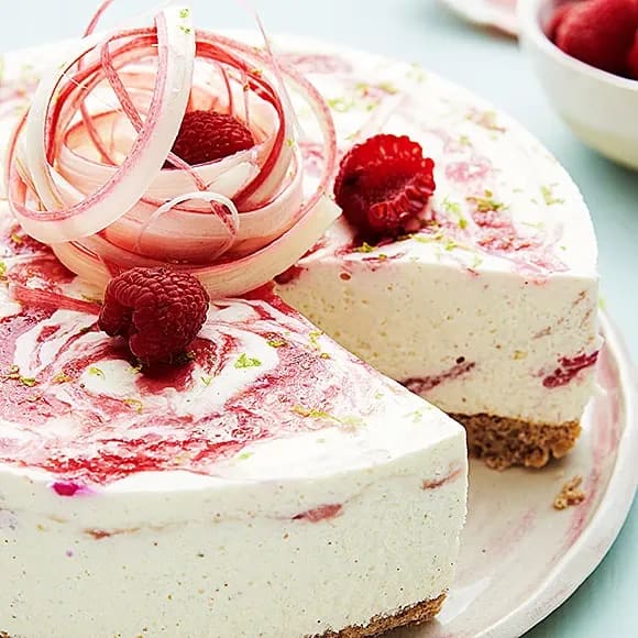 sockerfri cheesecake recept sockerfri cheesecake recept