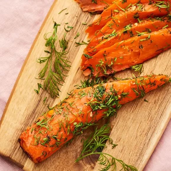 gravad lax vegan gravad lax vegan