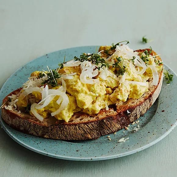goda mackor recept goda mackor recept