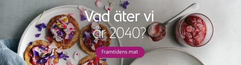 god enkel mat recept