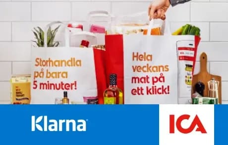 apotek maxi växjö apotek maxi växjö