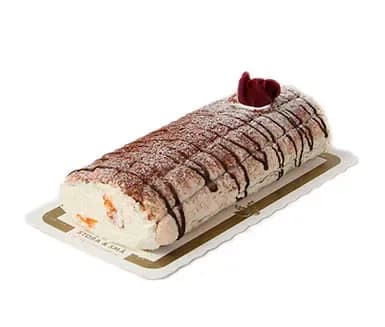 Catering - tårtor | ICA Supermarket Mjölby