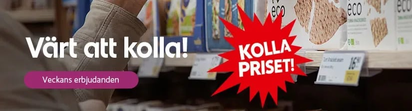 icas matkasse billiga veckan icas matkasse billiga veckan