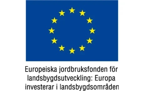 ica malmbäck öppettider