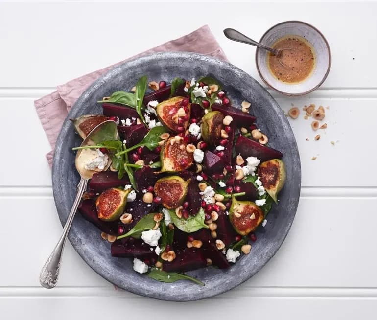 förkokta rödbetor recept förkokta rödbetor recept