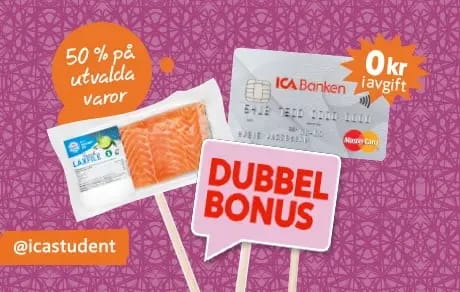 vaniljpulver ica maxi