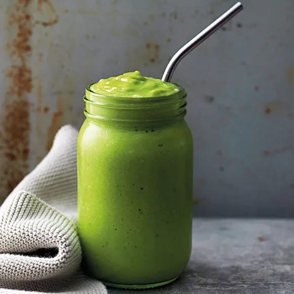 gröna juicer och smoothies gröna juicer och smoothies