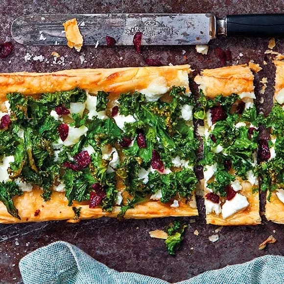 ica smördeg recept ica smördeg recept