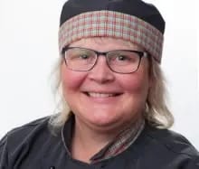 Ica Maxi Kristinehamn