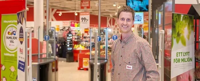 Kontakta oss | Maxi ICA Stormarknad Ulricehamn Start | Maxi ICA Stormarknad Ulricehamn