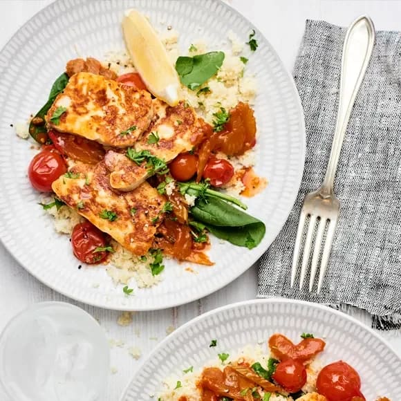 steka halloumi tips steka halloumi tips