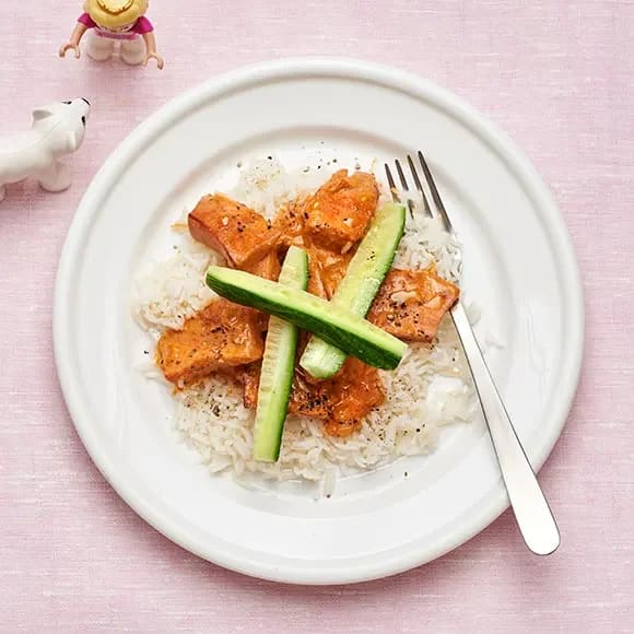 korvstroganoff recept enkelt korvstroganoff recept enkelt