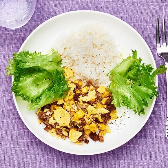 enkla recept med få ingredienser enkla recept med få ingredienser