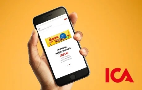 ica bankkort kontakt ica bankkort kontakt