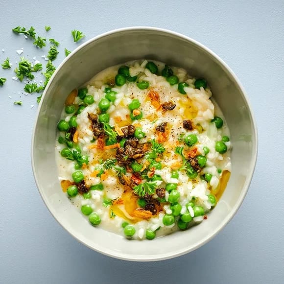 snabba recept middag snabba recept middag