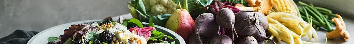 Mat, recept & smarta tjänster för en enklare vardag | ICA Mat, recept & smarta tjänster för en enklare vardag | ICA
