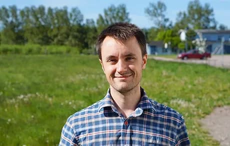 ica kvantum höganäs erbjudande