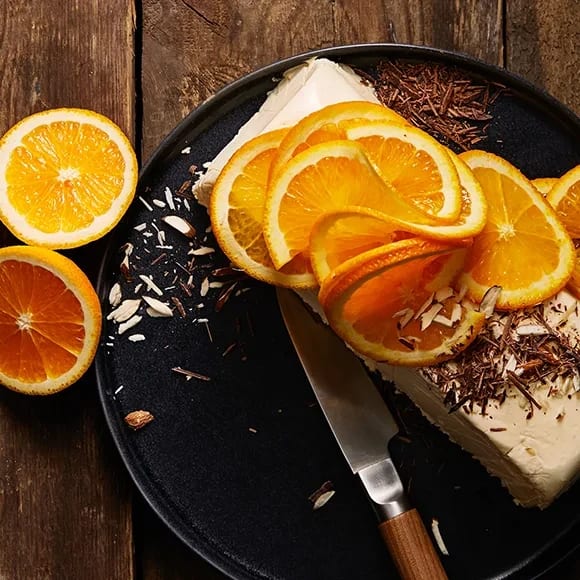 punschparfait allt om mat punschparfait allt om mat