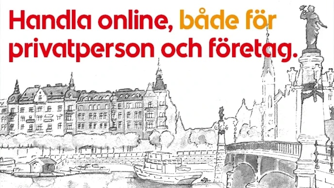 ica baner öppettider
