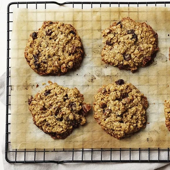 glutenfria havrekakor recept glutenfria havrekakor recept