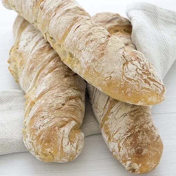 pain riche recept pain riche recept