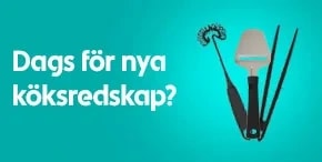 Handla Online Ica