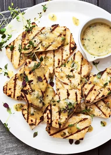 Buffé recept och inspiration för fest och vardag | ICA Buffé Buffé recept och inspiration för fest och vardag | ICA Buffé