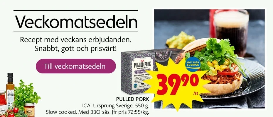 ica kvantum hässleholm öppettider ica kvantum hässleholm öppettider